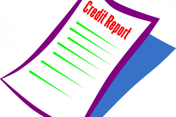 L’obtention de crédit facile ? Vers quel établissement se diriger ?