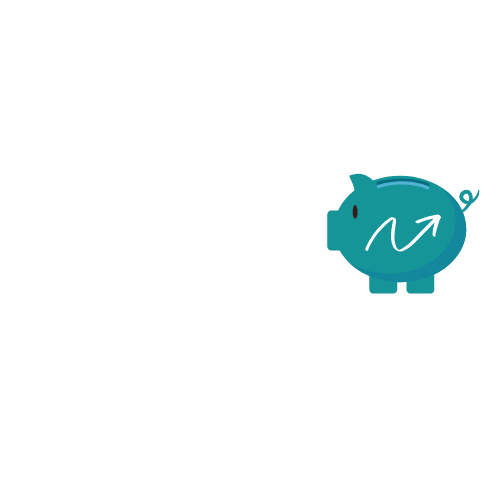 Xerficanal economie