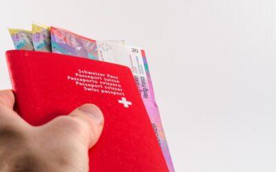 Le credit frontalier en Suisse : une opportunite pour les frontaliers