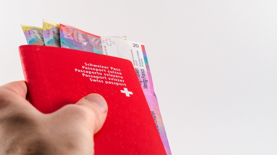 Le credit frontalier en Suisse : une opportunite pour les frontaliers