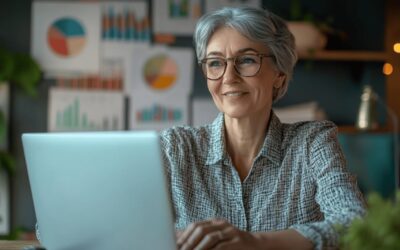 Découvrez des conseils précis pour optimiser votre épargne retraite avec le PER