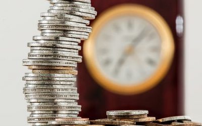 Sénior, comment financer un projet professionnel ?