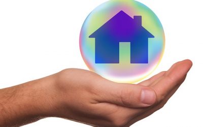 Qu’est-ce qu’une assurance habitation ?