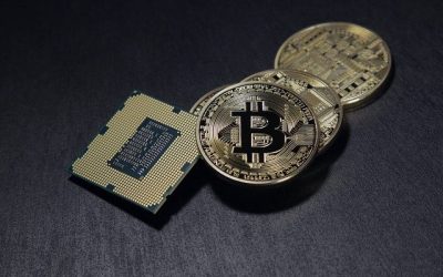 Conseils avant d’investir dans les cryptomonnaies