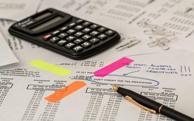 Tout ce qu’il faut savoir sur les bilans comptables