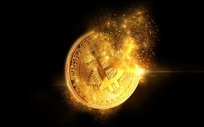 Comment investir dans le bitcoin ? Guide pour débutants