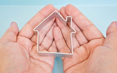 Pourquoi l’assurance responsabilité civile est un élément fondamental de l’assurance habitation ?