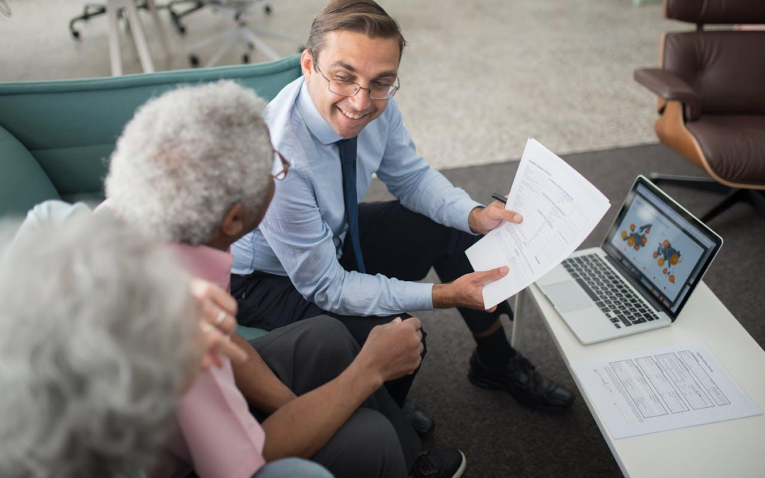 L’assurance emprunteur : qu’est-ce que vous devez savoir sur le sujet ?