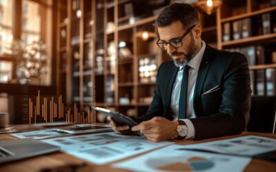 Comment investir intelligemment dans l’immobilier ancien rénové grâce à la défiscalisation
