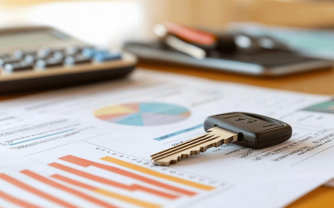 Guide legal complet de la location de voiture entre particuliers : vos droits et obligations