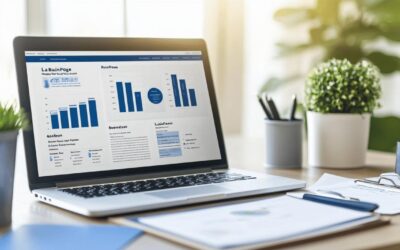 Guide pratique pour resilier votre assurance habitation a la Banque Postale : Quels sont vos droits ?