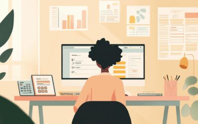 Comment faire une demande de micro credit facilement en ligne ?