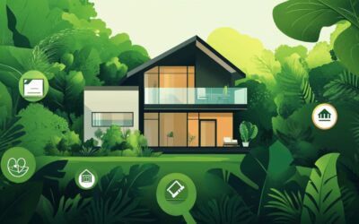 Meilleure assurance habitation avis : Trouver des temoignages fiables face aux retours negatifs