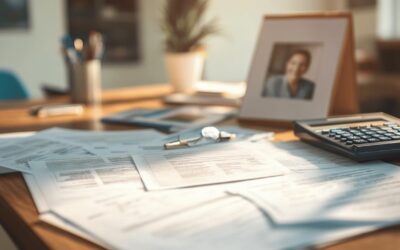 La devolution successorale sans notaire: comment ca marche pour recuperer l’argent des comptes bancaires?