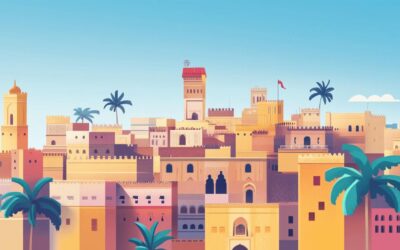 Les nouvelles opportunites commerciales creees par les partenariats entre Stripe au Maroc et les banques marocaines
