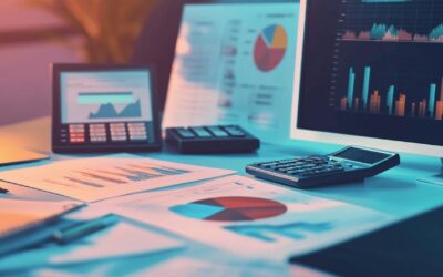 Comment maximiser les avantages du credit d’impot recherche pour votre entreprise