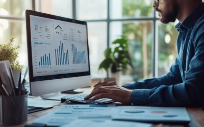 Comment réaliser une estimation maison précise et gratuite en ligne ?