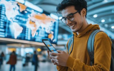 Voyager et payer en plusieurs fois : les meilleures options disponibles pour des transactions sécurisées