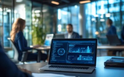 Comment utiliser ChatGPT gratuitement pour améliorer la productivité de votre entreprise