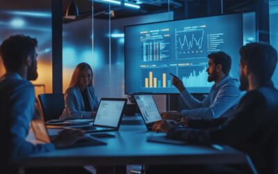 Optimisez votre stratégie tarifaire : le calcul d’un coût de revient pour fixer un prix de vente par segment
