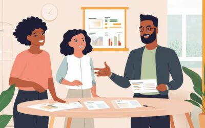 Tout savoir sur le bail réel solidaire : conditions et avantages