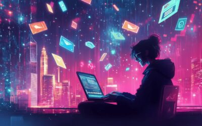 Comment maximiser vos économies avec un agrégateur de cashbacks et codes promo