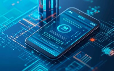 Certicode Plus de la Banque Postale : tarif et avis sur ce service d’authentification forte en 2023