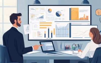 Guide complet sur les produits structurés pour optimiser votre patrimoine