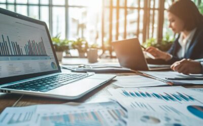 Quitter le RSI : fausse bonne idée ? L’avis du MLPS sur la transition vers le régime micro-social