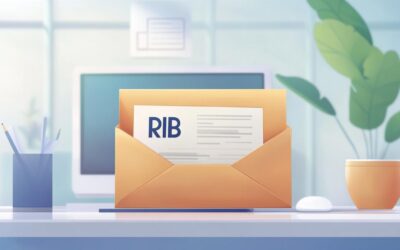 Les différentes façons de récupérer un RIB à la Banque Postale selon vos besoins