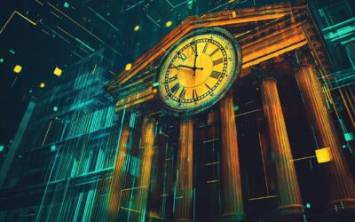 Horaires de traitement : à quelle heure passent les virements à la Banque Postale pour un transfert rapide