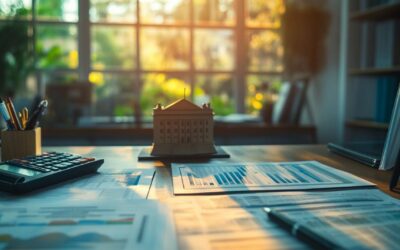 Taxe professionnelle : définition complète et impact sur la création d’entreprise avant 2010