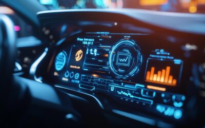 Comment obtenir un devis d’assurance auto gratuit en quelques minutes