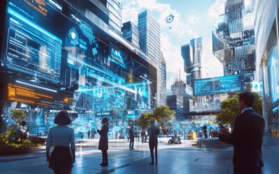 Les avantages d’une IA gratuite française pour vos besoins quotidiens