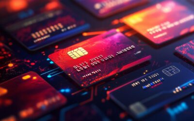 Les meilleures offres de carte bancaire gratuite ou pas chère : quelles garanties et assurances privilégier ?