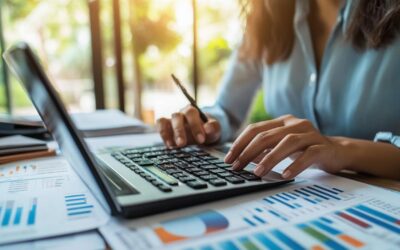 Comment déterminer un prix de vente adapté à chaque segment de clientèle ?