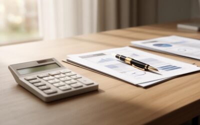 Comprendre la TVA sur marge : tout savoir sur les formules de calcul de cette TVA entre prix d’achat et prix de vente
