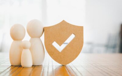 Mutuelle santé : quels critères comparer pour choisir un contrat adapté à vos besoins ?
