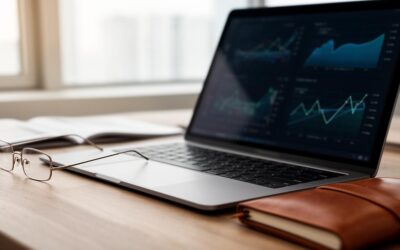 Pourquoi obtenir un devis d’assurance cyber est crucial pour votre entreprise