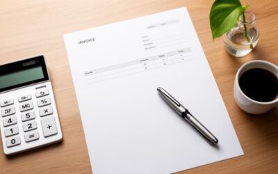 Politique d’annulation dans la facturation service de nettoyage : protéger votre entreprise et vos clients