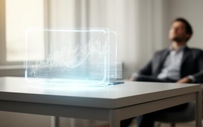 Découvrez comment les assistants virtuels de l’IA facilitent votre quotidien grâce à l’automatisation des messages